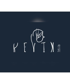 KeyCity.com | Instant delivery - Instant fun!